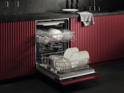 AEG GI7235B2SZ 7000 serie - Inbouwvaatwasser - AirDry - 14 couverts - Energielabel B — thumbnail 7