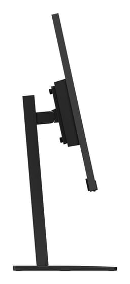 Lenovo ThinkVision E27Q-40 Monitor — thumbnail 8