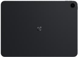 OnePlus Pad Go 2 (Wi-Fi) -Zwart - 12.1 inch 2.8K 120Hz Tablet - 8GB RAM + 128GB Opslag - 10.050mAh Accu — thumbnail 3