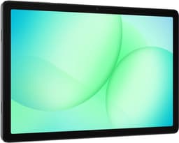 Samsung Galaxy Tab A11 Plus - 5G - 256GB - Gray — thumbnail 9