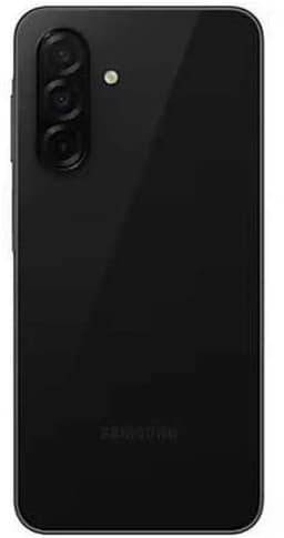 Samsung Galaxy A26 5G - 256GB - Black — thumbnail 18