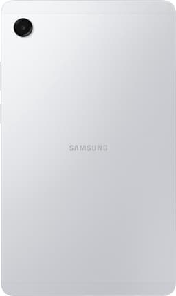 Samsung Galaxy Tab A11 - WiFi- 64GB - Zilver — thumbnail 5
