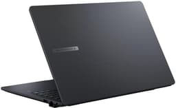 Asus Expertbook 15.6" FHD - Intel i5 13420H - 16GB DDR5 - 512GB SSD - Windows 11 Pro - 3jaar garantie — thumbnail 4