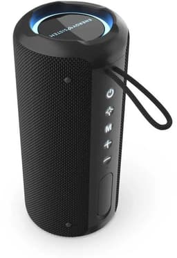 Dankzij de draagbare Bluetooth®-luidsprekers Energy Sistem Soundbliss Cloud 40 W — thumbnail 8