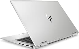 HP EliteBook x360 1030 G8 | Intel® Core™ i7 1165 G7 | 16 GB DDR4 | 512 GB SSD | Windows 11 Pro — thumbnail 4