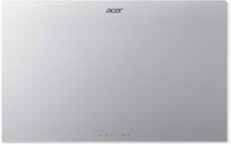 Aspire Lite AL17-31P-C7EA - Laptop - 17 inch - Intel N150 - 8GB - 128GB SSD - Zilver - incl 1 jaar Microsoft 365 Personal — thumbnail 7