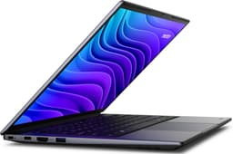 Medion Avantum 14 E1e - 14″ FHD IPS - Intel N4500 - 8GB Geheugen - 128GB Opslag - Windows 11 (Office 365 1 jaar *) — thumbnail 5