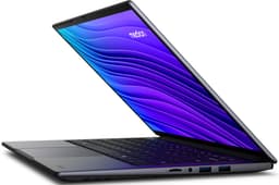 Medion Avantum 14 E1e - 14″ FHD IPS - Intel N4500 - 8GB Geheugen - 128GB Opslag - Windows 11 (Office 365 1 jaar *) — thumbnail 6