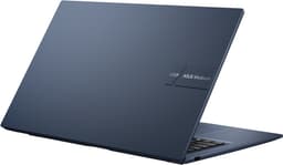 ASUS Vivobook 17 X1704VA-AU1221W - Laptop - Core 5/i5 - 16GB/1000GB - 17.3 inch — thumbnail 8