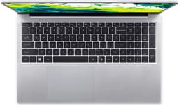 Aspire Lite AL17-31P-33UA - Laptop - 17 inch - Core 3 - 16GB - 512GB SSD - Zilver — thumbnail 6