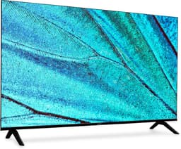 MEDION 125,7 cm (50″) Ultra HD TV (Smart-TV, 4K, HDR10, VIDAA Store, Prime Video, Disney+, DAZN, Paramount+, HbbTV, PVR, Bluetooth, MD 850301) — thumbnail 8