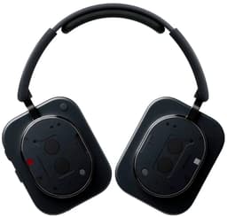 Nothing Headphone (1) - Zwart — thumbnail 5