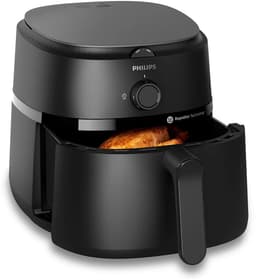 Philips 1000 series NA130/00 Airfryer - 6,2 liter — thumbnail 11