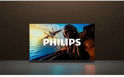 Philips 50PUS7000 50 inch 4K UHD LED smart-tv (2025) — thumbnail 8
