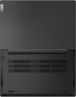 Lenovo V15 G5 IRL - i5-13420H - 16GB - 512GB - W11P - 3 jaar garantie — thumbnail 5