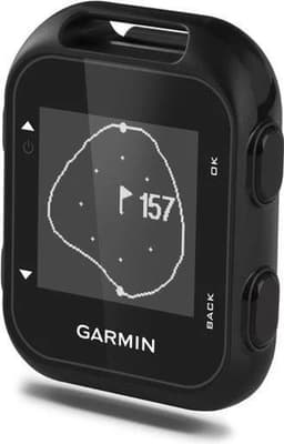 Garmin Approach® G12 GPS-Golftoestel - Klein en Compact - Met Trackingsmogelijkheden - Tot 30 uur — thumbnail 2