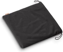 Poly 4210 UC - Bluetooth Koptelefoon - On-Ear — thumbnail 2