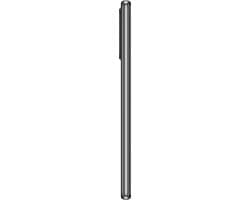 Samsung Galaxy A52 5G - 128GB - Awesome Black — thumbnail 8