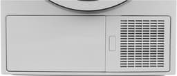 Beko DR8534 GX0- Warmtepompdroger — thumbnail 14
