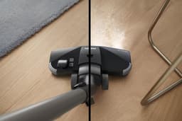 Philips Stofzuiger zonder Zak FC9557/09 - Mondstuk met LED Verlichting - Alle Vloertypen - Sterke Zuigkracht - Met HEPA 13 Allergiefilter - 3 Extra Mondstukken - Blauw — thumbnail 4