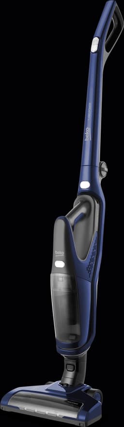 Beko VRT61821VD - Steelstofzuiger — thumbnail 5