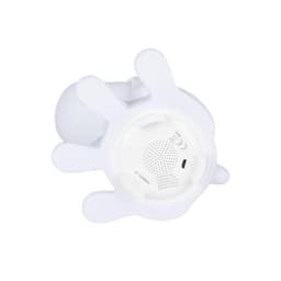 iDance Bluetooth speaker Hond — thumbnail 8