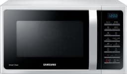 Samsung MC28H5015AW - Combi-magnetron - Wit — thumbnail 1