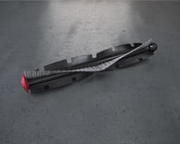 AEG Performance Kit RX9 ARK2 - Inclusief Hoofdborstel en 3x Zijborstels voor AEG Stofzuiger — thumbnail 5