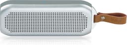 Divacore DVC4008S Zilver draagbare luidspreker — thumbnail 1
