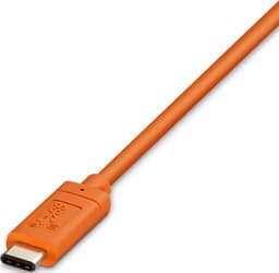 LaCie Rugged Mini - Externe Harde Schijf - 1 TB — thumbnail 3