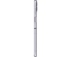 Samsung  Galaxy Z Flip 4 - 256GB - 5G - Bora Purple — thumbnail 17