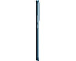 Xiaomi 12T 5G - 8GB/256GB - Blauw — thumbnail 9