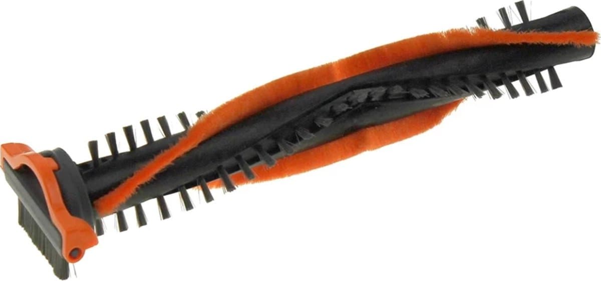 Roller Borstel geschikt voor Philips SpeedPro Max 360 CP0667 FC6812 FC6813 FC6814 FC6822 FC6823 FC6826 Hoofdborstel Vervanging — afbeelding 1