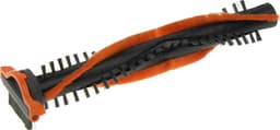 Roller Borstel geschikt voor Philips SpeedPro Max 360 CP0667 FC6812 FC6813 FC6814 FC6822 FC6823 FC6826 Hoofdborstel Vervanging — thumbnail 1