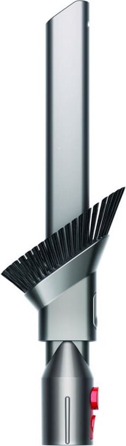 Dyson Cinetic Big Ball Multifloor 2 - Stofzuiger zonder zak — thumbnail 7
