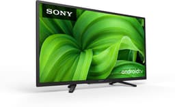 Sony Bravia KD-32W800 - 32-inch - HD Ready LED — thumbnail 3