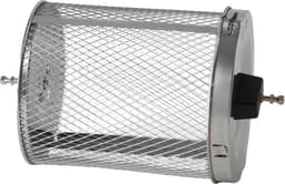 Inventum GF1200HLD Airfryer Oven XXL - 12L - 8 programma's - 80-200 °C - Tot 6 personen - Zwart/RVS — thumbnail 10