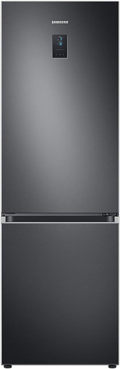 Samsung RB34T674EB1 Koel-vriescombinatie — afbeelding 1