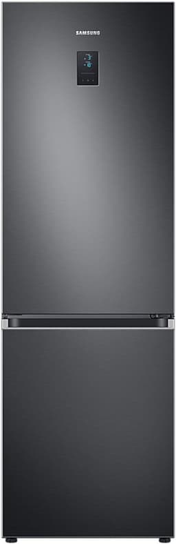 Samsung RB34T674EB1 Koel-vriescombinatie — thumbnail 1