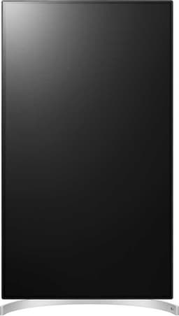 LG 32UL950 - 4K Nano IPS Monitor - Thunderbolt 3 - 60w - 32 Inch — thumbnail 9