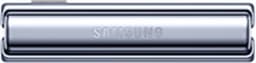 Samsung Galaxy Z Flip 4 - 128GB - 5G - Blue — thumbnail 9