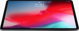 Apple iPad Pro (2018) - 12.9 inch - WiFi - 64GB - Spacegrijs — thumbnail 7