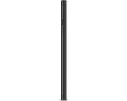 Sony Xperia XA1 Plus - 32GB - Zwart — thumbnail 5