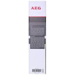 AEG Silent Parketto - Stofzuigermondstuk parket — thumbnail 7