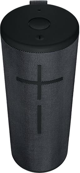 Ultimate Ears MEGABOOM 3 - Draadloze Speaker - Bluetooth - Night Black — thumbnail 11