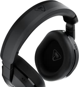 Turtle Beach Stealth 600X Gen3 - Draadloze Gaming Headset - Xbox, PC, Mobile, Switch - Zwart — thumbnail 16