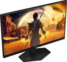 Monitor AOC Q27G42XNE LED 27" — thumbnail 12