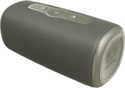 Fresh 'n Rebel Bold L3 - Waterdichte Bluetooth Speaker - Draadloos - 25 uur Speeltijd - Dried Green — thumbnail 1
