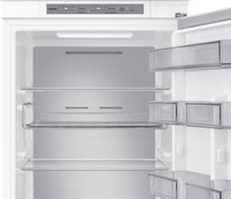 Samsung BRB80F26CES0EF inbouw koel vries combinatie — thumbnail 7