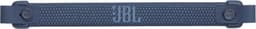 JBL Charge 6 - Draadloze Bluetooth Speaker met Afneembare Draagriem - Portable Muziek Box - 28 uur - Waterdicht - IP68 - Blauw — thumbnail 4